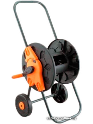             Тележка для шланга Startul Garden Тележка для шланга ST6015-01        