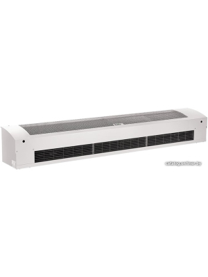             Тепловая завеса Ballu BHC-H15T18-PS        