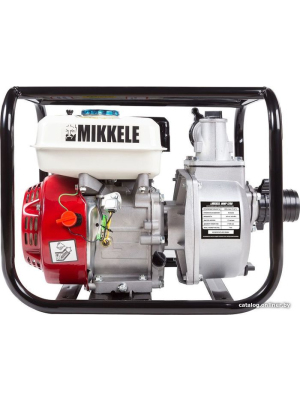             Мотопомпа Mikkele MWP-1200        