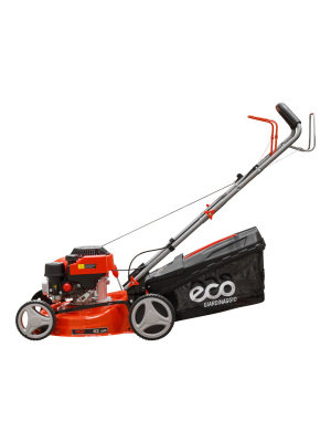 Газонокосилка ECO LG-434