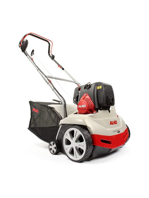 AL-KO Combi Care 38 P Comfort 