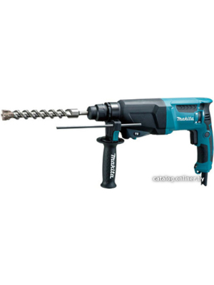             Перфоратор Makita HR2300        