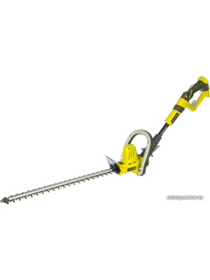             Кусторез Ryobi OHT1850X-0 ONE+ (без АКБ)        