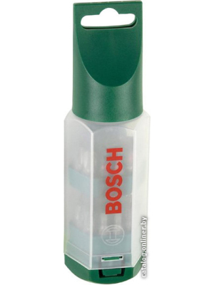             Набор бит Bosch 2607019503 24 предмета        
