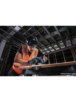             Дисковая (циркулярная) пила AEG Powertools KS 15-1 4935472007        