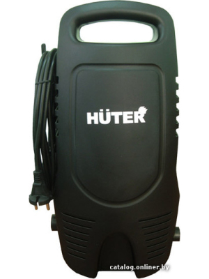             Мойка высокого давления Huter W105-P        