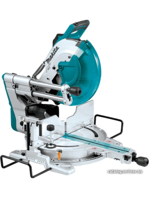             Торцовочная Makita LS1219L        