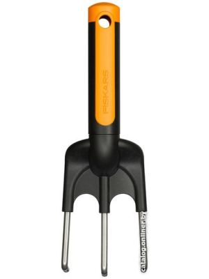             Культиватор (разрыхлитель) Fiskars Premium 1000728        