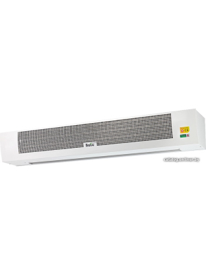             Тепловая завеса Ballu BHC-B10T06-PS        