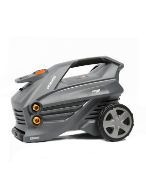 Купить Daewoo DAW 700 Expert