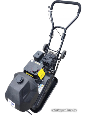             Виброплита Zitrek Z3K60W Loncin 160F 091-0202        