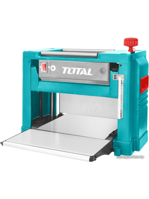             Станок Total TTKP15001        