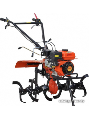             Мотокультиватор Skiper SP-850S (без колес)        