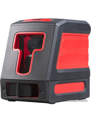             Лазерный нивелир Fubag Crystal 10R VH 31622        