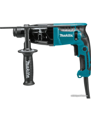             Перфоратор Makita HR1840        