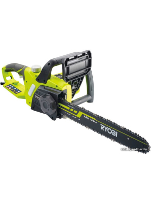             Электрическая пила Ryobi RCS1935B        