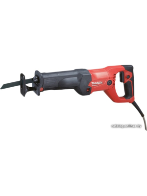             Сабельная пила Makita MT M4501        