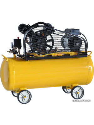            Компрессор Skiper IBL3100V        