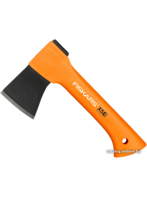             Топор Fiskars X5 XXS 1015617        