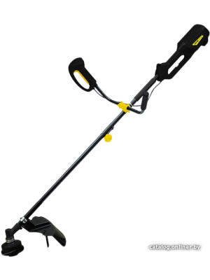             Триммер Huter GET-1700B        