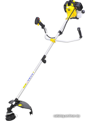             Триммер Huter GGT-2500S        