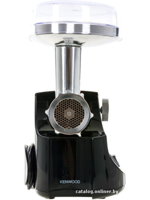             Мясорубка Kenwood MG-474        