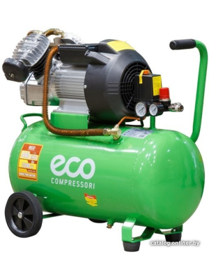             Компрессор ECO AE 502-3        