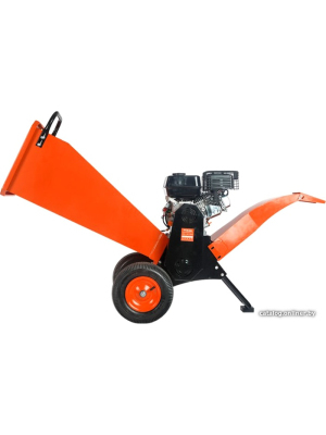             Садовый измельчитель Patriot SB 506        