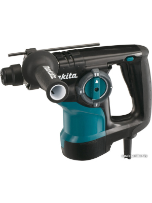             Перфоратор Makita HR2810        