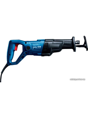             Сабельная пила Bosch GSA 120 Professional 06016B1020        