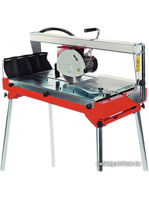             Электрический плиткорез Fubag Masterline 6 Star 660 [ML6-660]        