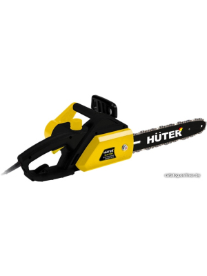             Электрическая пила Huter ELS-1500P        