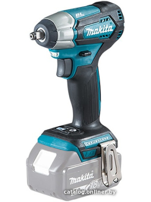             Ударный гайковерт Makita DTW180Z (без АКБ)        