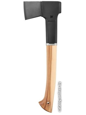             Топор Fiskars Norden N10 1051143        