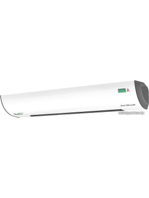             Тепловая завеса Ballu BHC-L10S06-SP        