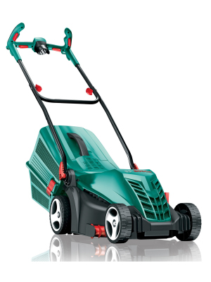 Bosch ARM 34
