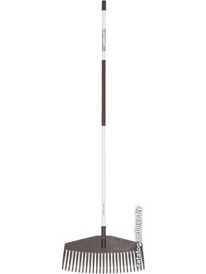             Грабли веерные Fiskars Light 1019606        