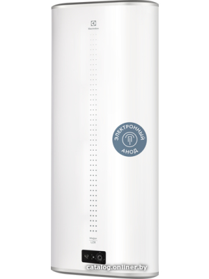             Накопительный электрический водонагреватель Electrolux EWH 50 Major LZR 3        
