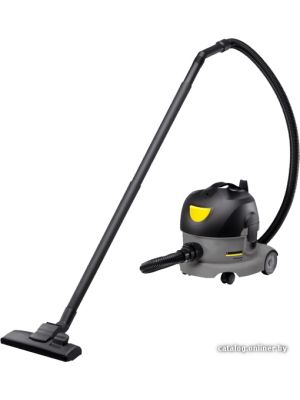             Пылесос Karcher T 8/1 Classic 1.527-160.0        