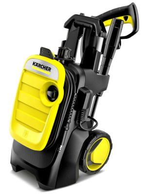 Karcher K 5 Compact Relaunch 1.630-750.0