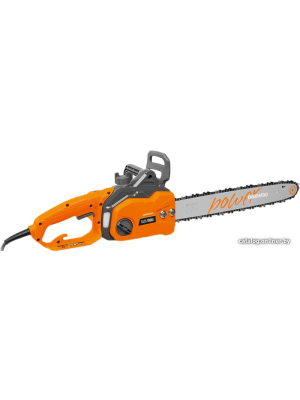             Электрическая пила Daewoo Power DACS 1900E        