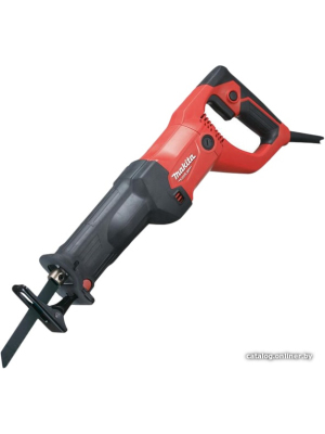             Сабельная пила Makita MT M4501        