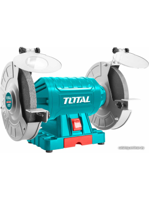             Заточный станок Total TBG35020        