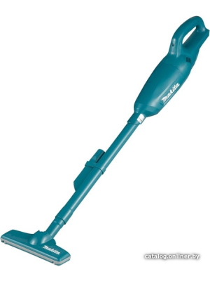             Пылесос Makita CL106FDZ (без АКБ)        