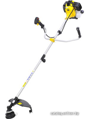             Триммер Huter GGT-1300S        