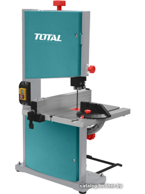             Станок Total TS730301        