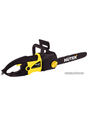             Электрическая пила Huter ELS-2400        