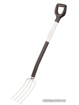             Вилы Fiskars Light 1019603        