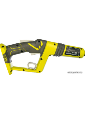             Кусторез Ryobi OHT1850X-0 ONE+ (без АКБ)        