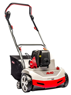  AL-KO Combi Care 38 P Comfort 